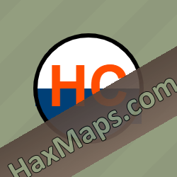 https://www.haxball.com/play?c=CB2d-PhgrHE