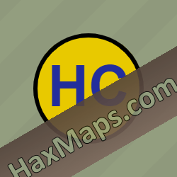 boca juniors alternativa red