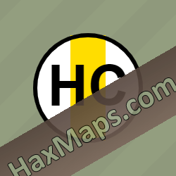 boca juniors visitante blue