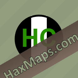 UNIFORME: ESPORTIVO FC