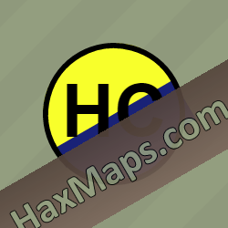 /colors red 60 000000 F8FF2B 192277