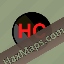 /colors blue 139 FF1919 000000 191805 4D4D4D