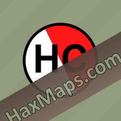 /colors blue 154 000000 FF1919 FFFFFF