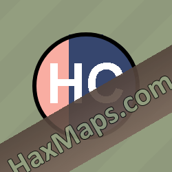 Nottingham alternativa