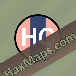 Nottingham alternativo