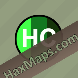 /colors red 0 FCFFFA 42FF49 137720 15330A