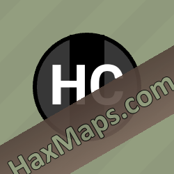 /colors red 0 FFFFFF 373737 000 373737