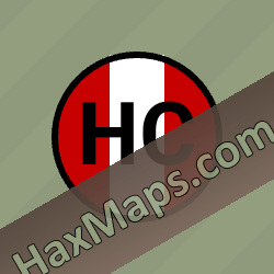 /colors red 0 000000 C70000 FFFFFF C70000