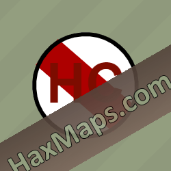 Flamengo fora de casa