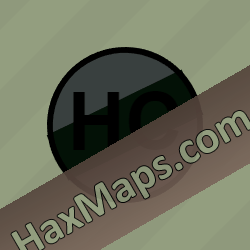 /colors red 64 JHJGH 39403F 031106 333