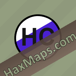 ???????????????? 》????