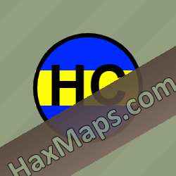 /colors red 90  002AFF FFFF00 0022FF