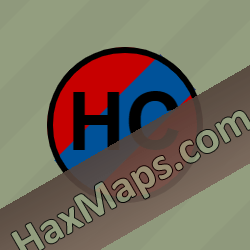 /colors red 45 10 C70000 005299 C70000