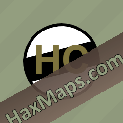 /colors blue 76 7D723C FFFFFF 000000 FFFFFF