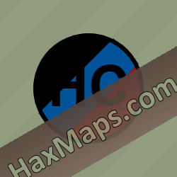 /colors red 45 000000  005299 C70000