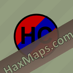 /colors red 45 000000 C70000 0000A3 C70000