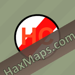 /colors blue 41 FF4621 FFFFFF FF0D0D FAFFFE