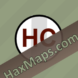 /colors red 1 5C0C00 FFFFFF DBDBDB FFFFFF