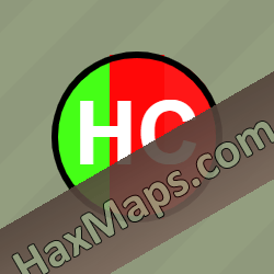 bandeira de portugal