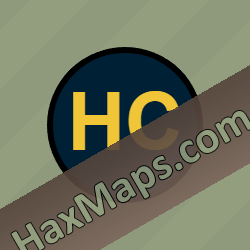 FRANCE WORLD CUP FINAL 2022