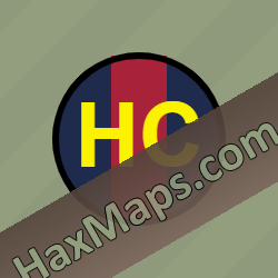 Barcelona Local 2012/2013 - Zeleriot