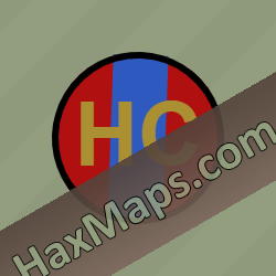 /colors red 2 AB8F33 B01010 2E5ABF B01010