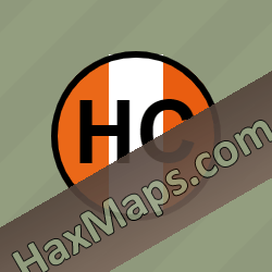 Banfield Visitante 2023 1 - Zeleriot