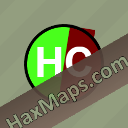 /colors blue 9 FFFFFF 49FF1C 770000