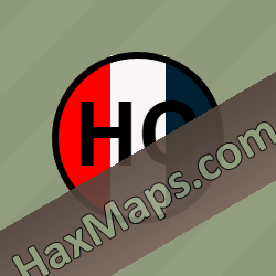 /colors red 0 000000 FF0000 FAF5F7 002033