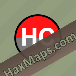 /colors red 90 FFFFFF FF1717 777777