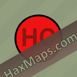 America de Cali (COL)