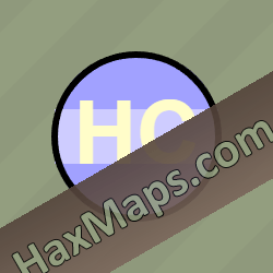 AFA | Boca Juniors 23/24 | mikael