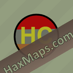 segunda equipacion del d.c