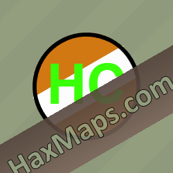 /colors red 60 39FF08 D17813 FCFCFC D17813