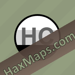 /colors red 90 636363 FFFFFF D6D6D6 000000