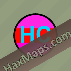 /colors blue 90 00D5FF FF26E2 FF0800 FF00D4