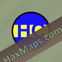 /colors red 90 FFFFFF 1A12FF F3FF4A 1A12FF