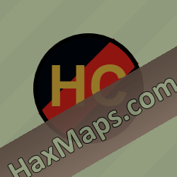 Camiseta Peru Visitante Lig Bettson 23/24