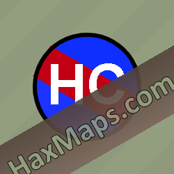 Central español segunda opcion