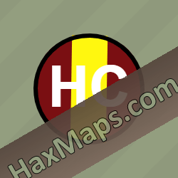 equipacion de la seleccion de venezuela