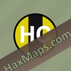 Al Ittihad 23/24 Titular by Edu