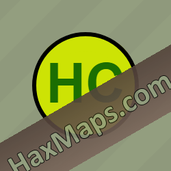 Brasil 1970- Agus1899