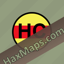 /colors blue 90 TTxTrent F5EF53 EB1321 F5EF53