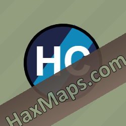 Sol de Mayo - Zeleriot