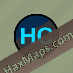 los chicos del barrio