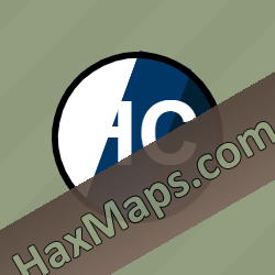 Inter de milan visita