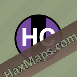 club atletico rivadavia de cordoba