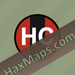 Al Riyadh 23/24 Titular by Edu