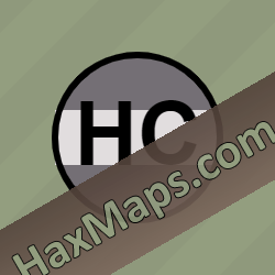 Al Taee 23/24 Titular by Edu