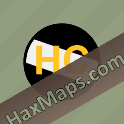 FAS primera equipacion